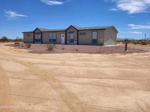 50661 W Windflower Ln, Maricopa, AZ 85139