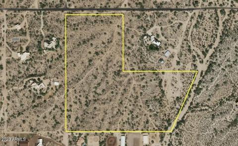 8401 E Via Dona Rd #-, Scottsdale, AZ 85266