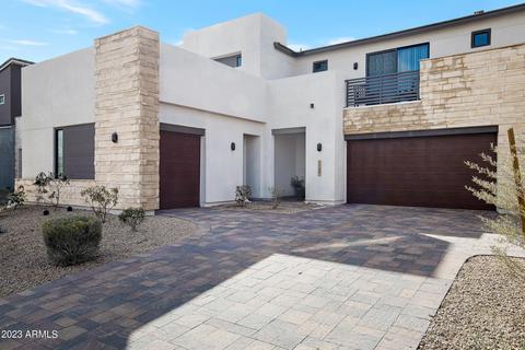 1123 E Paseo Way, Phoenix, AZ 85042