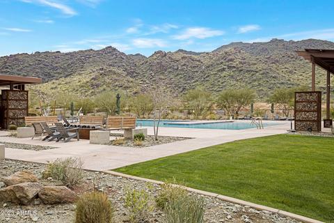 1123 E Paseo Way, Phoenix, AZ 85042 photo 48