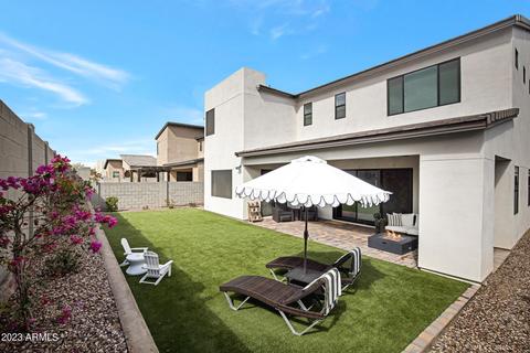 1123 E Paseo Way, Phoenix, AZ 85042 photo 40