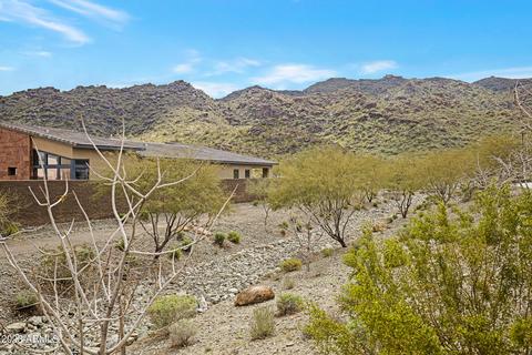 1123 E Paseo Way, Phoenix, AZ 85042 photo 51