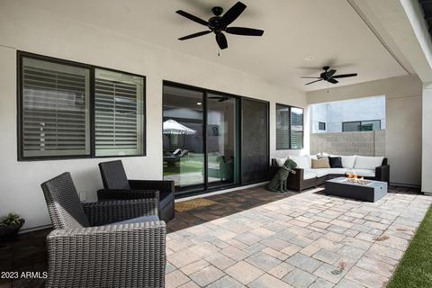 1123 E Paseo Way, Phoenix, AZ 85042 photo 44