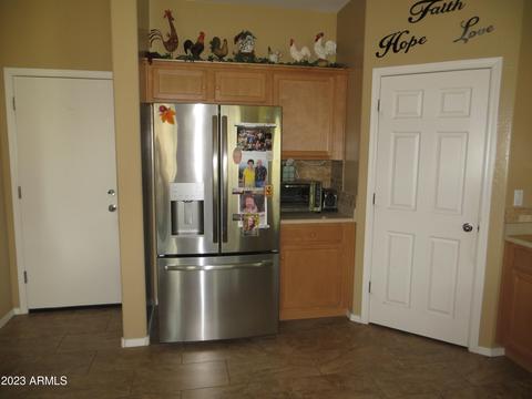 2101 S Meridian Rd #235, Apache Junction, AZ 85120 photo 9