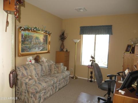 2101 S Meridian Rd #235, Apache Junction, AZ 85120 photo 23