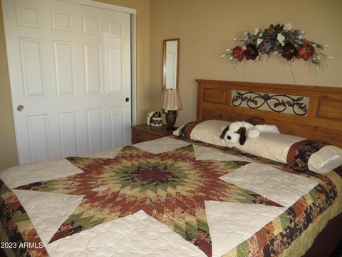 2101 S Meridian Rd #235, Apache Junction, AZ 85120 photo 32