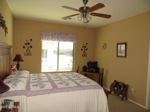 2101 S Meridian Rd #235, Apache Junction, AZ 85120 photo 25