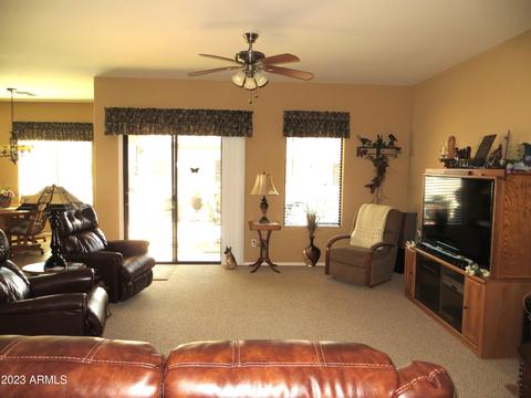 2101 S Meridian Rd #235, Apache Junction, AZ 85120 photo 14
