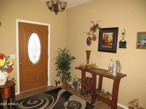 2101 S Meridian Rd #235, Apache Junction, AZ 85120 photo 22