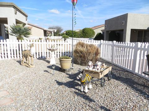 2101 S Meridian Rd #235, Apache Junction, AZ 85120 photo 40