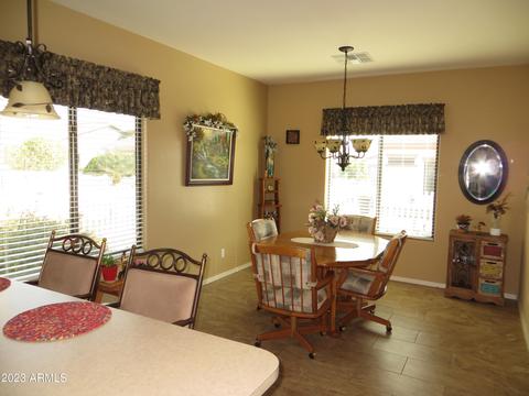 2101 S Meridian Rd #235, Apache Junction, AZ 85120 photo 17