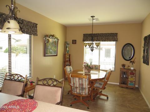 2101 S Meridian Rd #235, Apache Junction, AZ 85120 photo 19