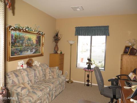2101 S Meridian Rd #235, Apache Junction, AZ 85120 photo 24