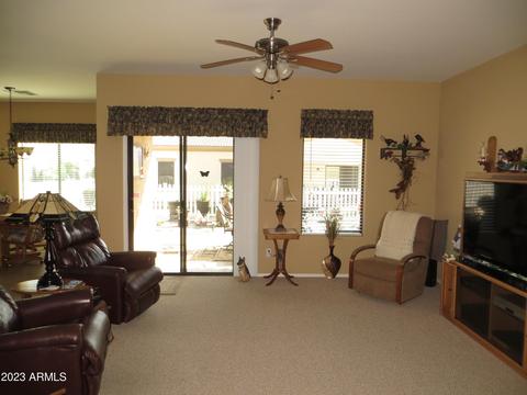 2101 S Meridian Rd #235, Apache Junction, AZ 85120 photo 15