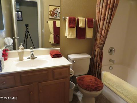 2101 S Meridian Rd #235, Apache Junction, AZ 85120 photo 30