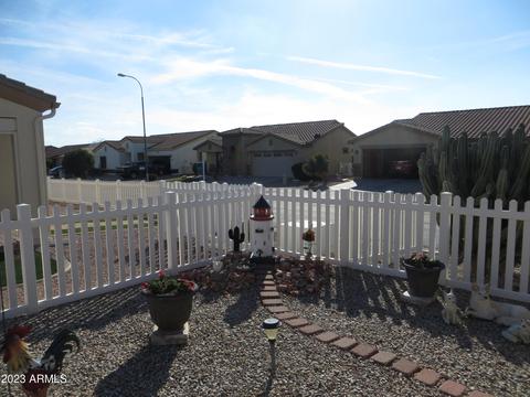 2101 S Meridian Rd #235, Apache Junction, AZ 85120 photo 37