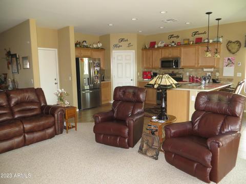 2101 S Meridian Rd #235, Apache Junction, AZ 85120 photo 13