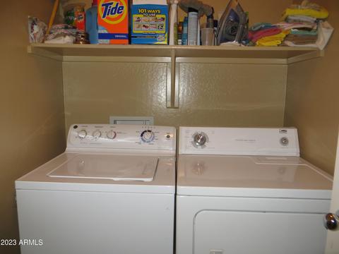 2101 S Meridian Rd #235, Apache Junction, AZ 85120 photo 33