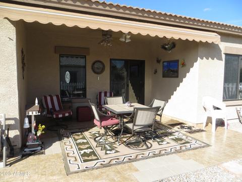 2101 S Meridian Rd #235, Apache Junction, AZ 85120 photo 38