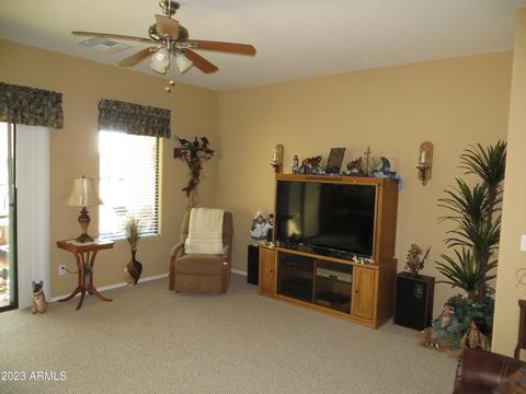 2101 S Meridian Rd #235, Apache Junction, AZ 85120 photo 21