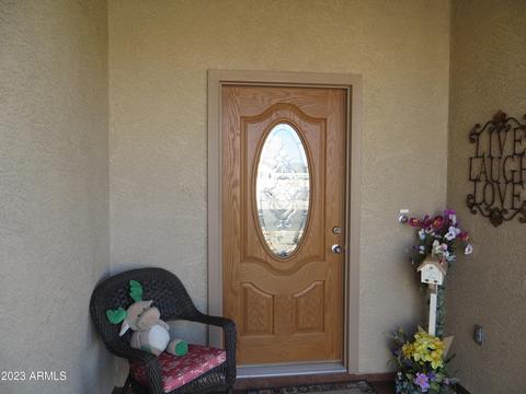 2101 S Meridian Rd #235, Apache Junction, AZ 85120 photo 5