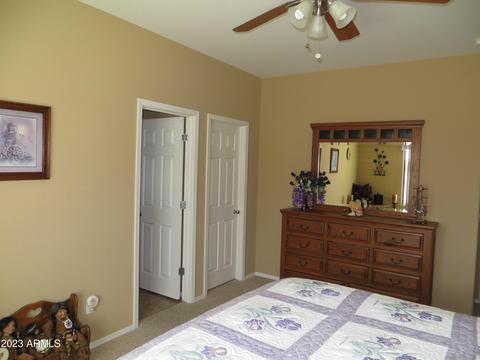 2101 S Meridian Rd #235, Apache Junction, AZ 85120 photo 28