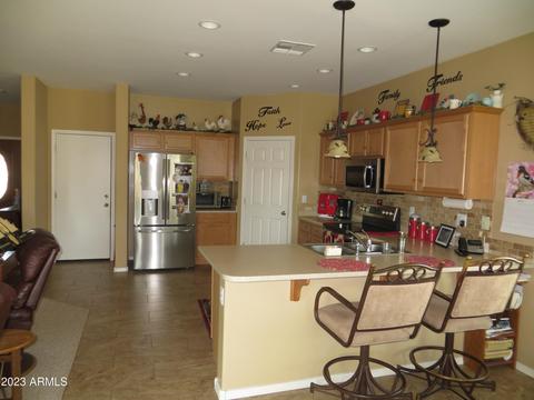 2101 S Meridian Rd #235, Apache Junction, AZ 85120 photo 18