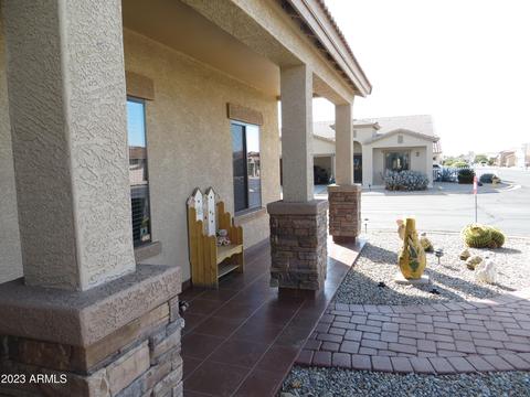 2101 S Meridian Rd #235, Apache Junction, AZ 85120 photo 6