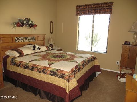 2101 S Meridian Rd #235, Apache Junction, AZ 85120 photo 31