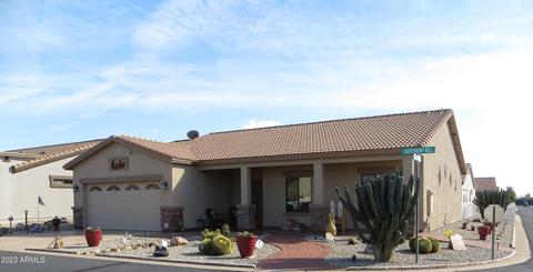 2101 S Meridian Rd #235, Apache Junction, AZ 85120 photo 2
