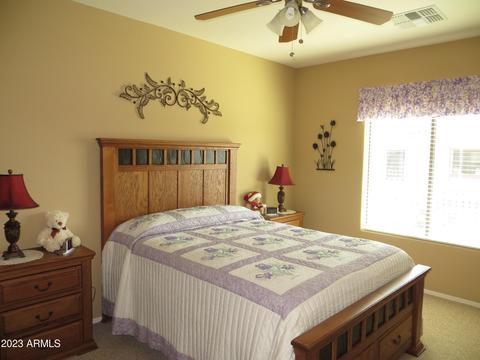2101 S Meridian Rd #235, Apache Junction, AZ 85120 photo 26