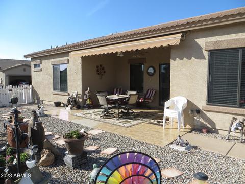 2101 S Meridian Rd #235, Apache Junction, AZ 85120 photo 41