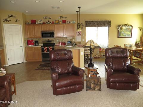 2101 S Meridian Rd #235, Apache Junction, AZ 85120 photo 12