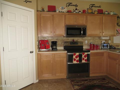2101 S Meridian Rd #235, Apache Junction, AZ 85120 photo 10