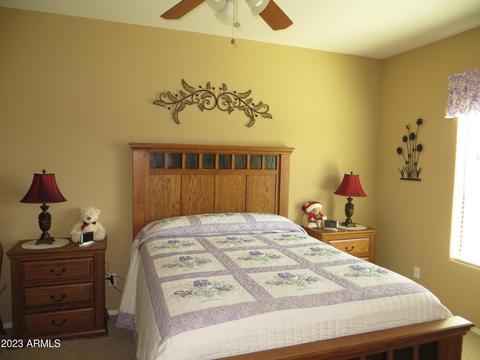 2101 S Meridian Rd #235, Apache Junction, AZ 85120 photo 27