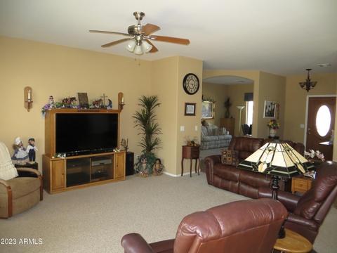 2101 S Meridian Rd #235, Apache Junction, AZ 85120 photo 20