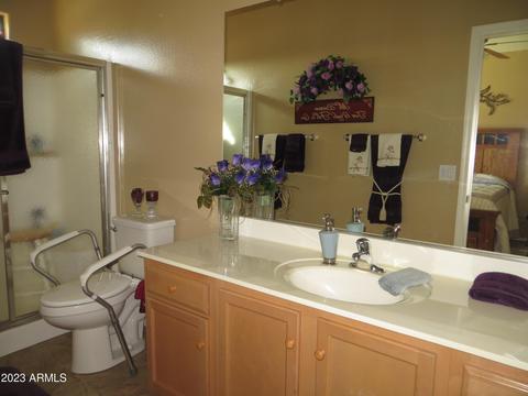 2101 S Meridian Rd #235, Apache Junction, AZ 85120 photo 29