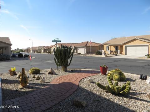 2101 S Meridian Rd #235, Apache Junction, AZ 85120 photo 7