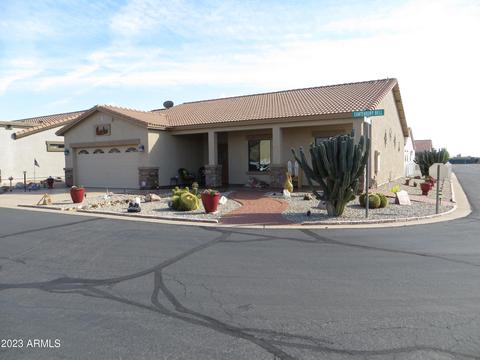 2101 S Meridian Rd #235, Apache Junction, AZ 85120 photo 3