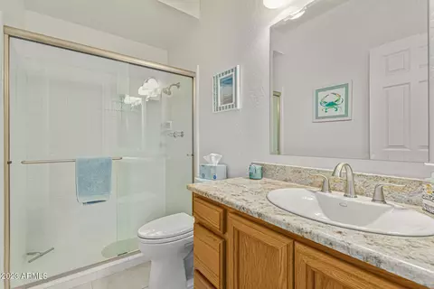 1102 E Braeburn Dr, Phoenix, AZ 85022 photo 18