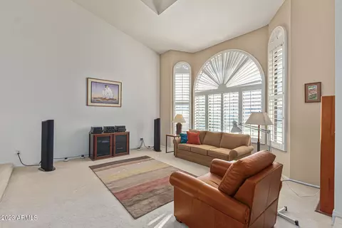 1102 E Braeburn Dr, Phoenix, AZ 85022 photo 6