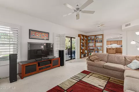 1102 E Braeburn Dr, Phoenix, AZ 85022 photo 4