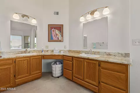 1102 E Braeburn Dr, Phoenix, AZ 85022 photo 15