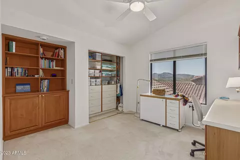 1102 E Braeburn Dr, Phoenix, AZ 85022 photo 19