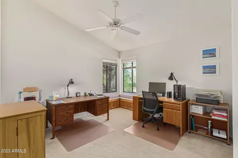 1102 E Braeburn Dr, Phoenix, AZ 85022 photo 20