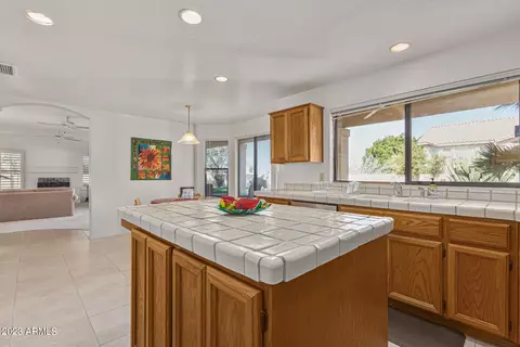 1102 E Braeburn Dr, Phoenix, AZ 85022 photo 12
