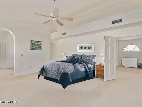 1102 E Braeburn Dr, Phoenix, AZ 85022 photo 14