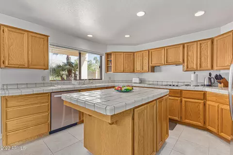 1102 E Braeburn Dr, Phoenix, AZ 85022 photo 9