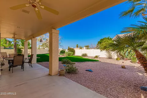 1102 E Braeburn Dr, Phoenix, AZ 85022 photo 23