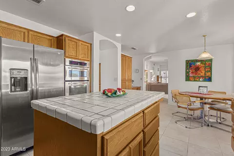 1102 E Braeburn Dr, Phoenix, AZ 85022 photo 11